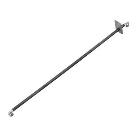 Allpoints Allpoints 801-1288 Warmer Element; 230V; 350W; 14 1/2" 8011288